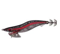 YAMASHITA Señuelo de pesca Eging OHK Kuroshio SP Deep 25 g 3,5 KS006