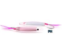 Yamashita - Surf Yumizuno, Color 45 mm (2 pcs), Talla 2 pcs