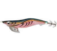 Yamashita - Tanera EGI-OH K 3.0 Shallow 15 g 006 Red de EGING para calamares sepias