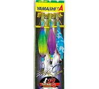 YAMASHITA TATAKI Set D