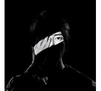 Yamashita Tomohisa - Reason/Never Lose