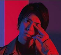 Yamashita Tomohisa - Reason/Never Lose (Version A)