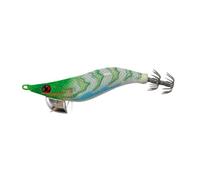 Yamashita Totanara Egi Dropper Limit Edition 2024 Neon Bright Color nbg 2.5