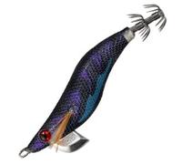 Yamashita Totanara Egi Dropper Limit Edition 2024 Neon Bright Color Purple 2.5