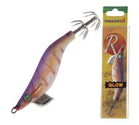 Yamashita Totanara EGI-SUTTE R 1.8GR Glow BV by Marlin Blue de Montanari Marco en Porto Corsini