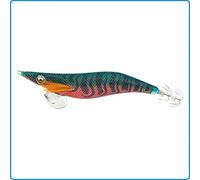 YAMASHITA Totanara Global Color Talla 3.0 Color GC008 D-Forest Red