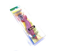 Yamashita Totanara R Egi Sutte Niy 2.5