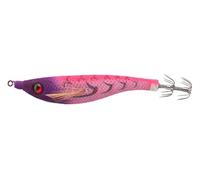YAMASHITA Upper 95mm VP/710