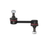 YAMATO 1 barra estabilizadora trasera derecha trasera izquierda compatible con Mazda MX-5 III NC RX-8 SE, FE