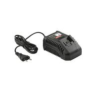 Yamato 7200125 Cargador Yamato Litio 12,0 Voltios Para Taladro Atornillador 99360