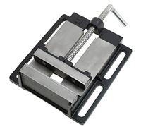 Yamato 7300960 Mordaza Banco Para Taladro Columna 97960