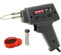 YAMATO 91950 - Irons con caja y accesorios 100W Punta de repuesto