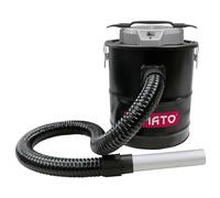 YAMATO 97412 Aspirador De Cenizas Yamato 800w 15 Litros