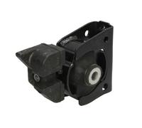 YAMATO Almacenamiento Motor Frontal Compatible Para Toyota Prius Plus ZVW4_ _W3_