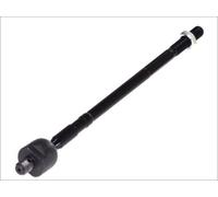 YAMATO Axialgelenk Spurstange Delantera Ambos Lados para Mitsubishi Outlander