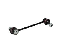 YAMATO Barra oscilante de suspensión de ruedas 548302K000 J60340YMT Compatible con KIA SOUL AM SOUL II PS