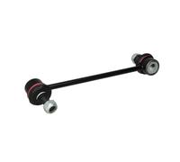YAMATO Barra oscilante de suspensión de ruedas 548402K000 J60339YMT Compatible con KIA SOUL AM SOUL II PS