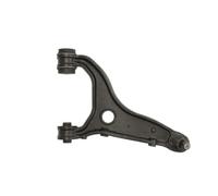 YAMATO Barra oscilante de suspensión de ruedas Brazo oscilante transversal 20252SC000 J97001YMT Compatible con SUBARU FORESTER SH IMPREZA Fastback GR, GH, G3 IMPREZA Sedán GR Legacy V Berlina BM