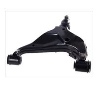 YAMATO Barra oscilante de suspensión de ruedas Brazo oscilante transversal 480690K040 J32129YMT Compatible con TOYOTA HILUX III Pick-up TGN1, GGN2, GGN1, KUN2, KUN1 HILUX V Pick-up LN, KZN1, VZN1