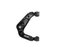 YAMATO Barra oscilante de suspensión de ruedas Brazo oscilante transversal 54525EB30A J81031YMT Compatible con NISSAN NP300 Navara Pick-up D23 NP300 Navara Pick-up D40 Pathfinder III R51 PICK UP D22