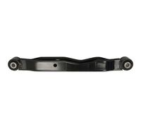 YAMATO Barra oscilante de suspensión de ruedas Brazo oscilante transversal 551101KD0A J91034YMT Compatible con NISSAN Qashqai II J11, J11 Qashqai/Qashqai +2 I J10, NJ10 JUKE F15 X-TRAIL T31