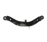 YAMATO Barra oscilante de suspensión de ruedas Brazo oscilante transversal 55121EN10A J91035YMT Compatible con NISSAN Qashqai II J11, J11 Qashqai/Qashqai +2 I J10, NJ10 JUKE F15 X-TRAIL T31