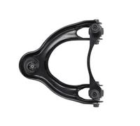 YAMATO Barra oscilante de suspensión de ruedas Delantero arriba Brazo oscilante transversal 51460SR3013 J84003YMT Compatible con HONDA CIVIC VI Hatchback EJ, EK Accord VI Berlina CK, CG, CH, CF8