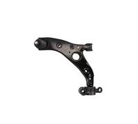 YAMATO Barra oscilante de suspensión de ruedas Delantero Brazo oscilante transversal G46C34350J KD3534350D J33096YMT Compatible con MAZDA 6 Familiar GJ, GL CX-5 KE, GH CX-3 DK CX-5 KF 6 Berlina GJ, GL