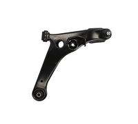YAMATO Barra oscilante de suspensión de ruedas Delantero Brazo oscilante transversal MR961392 J35092YMT Compatible con MITSUBISHI OUTLANDER III GGW, GFW, ZJ Lancer VIII Berlina CYA, CZA