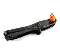 YAMATO Barra oscilante de suspensión de ruedas Delantero, derecha Brazo oscilante transversal MR414940 J35066YMT Compatible con MITSUBISHI LANCER V Station Wagon CBW, CDW PAJERO PININ H6W, H7W