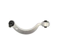 YAMATO Barra oscilante de suspensión de ruedas Delantero, izquierda Brazo oscilante transversal 4863059125 J82036YMT Compatible con LEXUS LS UVF4, USF4