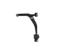 YAMATO Barra oscilante de suspensión de ruedas Delantero, izquierda Brazo oscilante transversal 54501CG200 J31133YMT Compatible con INFINITI FX