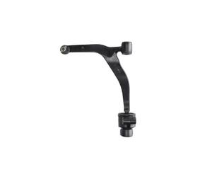 YAMATO Barra oscilante de suspensión de ruedas Delantero, izquierda Brazo oscilante transversal 54501CG200 J31133YMT Compatible con INFINITI FX