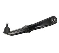 YAMATO Barra oscilante de suspensión de ruedas Delantero, izquierda Brazo oscilante transversal MR414939 J35067YMT Compatible con MITSUBISHI LANCER V Station Wagon CBW, CDW PAJERO PININ H6W, H7W