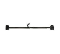 YAMATO Barra oscilante de suspensión de ruedas Trasero Brazo oscilante longitudinal 4872042020 J92031YMT Compatible con TOYOTA RAV 4 II CLA2, XA2, ZCA2, ACA2
