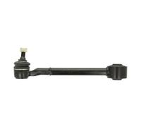 YAMATO Barra oscilante de suspensión de ruedas Trasero Brazo oscilante transversal 4871042030 J92026YMT Compatible con TOYOTA RAV 4 III ACA3, ACE, ALA3, GSA3, ZSA3 RAV 4 IV ZSA4, ALA4 RAV4 V XA50