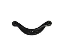 YAMATO Barra oscilante de suspensión de ruedas Trasero Brazo oscilante transversal G26A28C10 GJ6A18C10A GJ6A28C10A J93018YMT Compatible con MAZDA 6 Station Wagon GY 6 Hatchback GG 6 GG