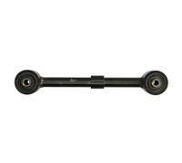 YAMATO Barra oscilante de suspensión de ruedas Trasero, derecha Brazo oscilante longitudinal 4871060140 J92042YMT Compatible con TOYOTA LAND CRUISER VDJ20, UZJ20