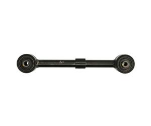 YAMATO Barra oscilante de suspensión de ruedas Trasero, derecha Brazo oscilante longitudinal 4871060140 J92042YMT Compatible con TOYOTA LAND CRUISER VDJ20, UZJ20