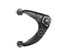 YAMATO Brazo De Suspensión Delantera Derecha Para Mazda 6 Station Wagon