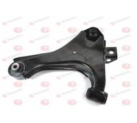 YAMATO Brazo De Suspensión Delantera Izquierda Para Daihatsu Terios