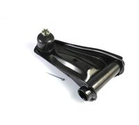 YAMATO Brazo De Suspensión Delantero Izquierdo Superior Para Honda Accord III