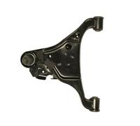 YAMATO Brazo De Suspensión Izquierdo Inferior Para Nissan Pathfinder III