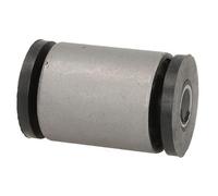 YAMATO Brazo de suspensión J41056AYMT delantero FX