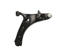 YAMATO Brazo De Suspensión Lateral Derecho Compatible Para Subaru Forester