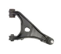 Brazo de control, suspensión de ruedas YAMATO J97002YMT eje trasero, derecha, trasero