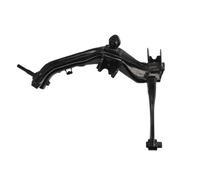 YAMATO Brazo De Suspensión Trasero Derecho Para Toyota Avensis Station Wagon
