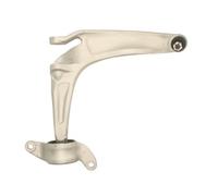 YAMATO Brazo Suspensión de Rueda Frontal Derecho Inferior para Honda Civic VIII
