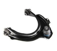 YAMATO Brazo Suspensión de Rueda Frontal Derecho para Honda Accord VII Tourer