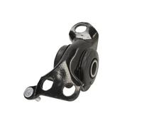 Cojinete, brazo de control YAMATO J44015BYMT izquierda